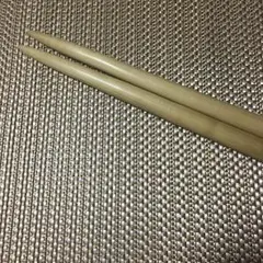 駿斗様 専用 朴