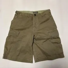 2026年最新】supreme 初期 90sの人気アイテム - メルカリ