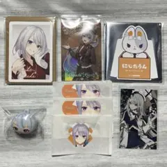 樋口楓　まとめ売り