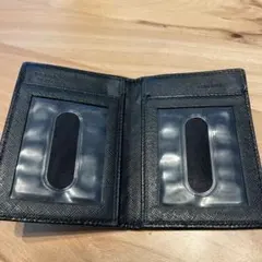 【PRADA正規品】プラダ トランク型 バッグチャーム キーホルダー 箱付 PRADA正規品】プラダ トランク型 バッグチャーム キーホルダー 箱付