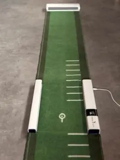 2025年最新】インバーディーテンポの人気アイテム - メルカリ