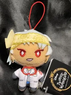 Item thumbnail for item a5b66a23-06b5-4b6f-85d2-2f5b5e2b0221