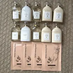 2025年最新】ファンタジースプリングスホテル グランドシャトー