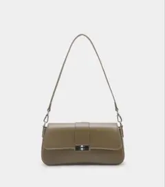 限定】アメリカーナ サロンアダムエロペ別注 ショルダーバッグ 