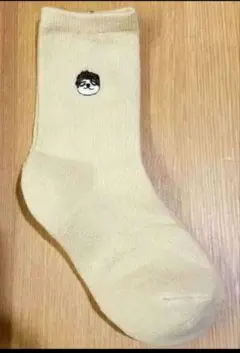 Maison de chat様 リクエスト 3点 まとめ商品