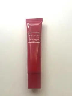 2026年最新】トイラボ クリームの人気アイテム - メルカリ