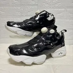2026年最新】reebok insta pump fury ob リーボック インスタ ポンプ