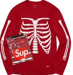 2026年最新】supreme サーマル mの人気アイテム - メルカリ