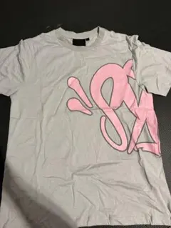 synaworld Tシャツ　Mサイズ　即日発送！