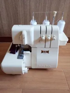 Item thumbnail for item 45d2294e-29ea-48c8-9b7c-a81a925e9204