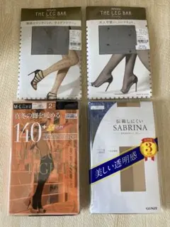 Item thumbnail for item 4ea9c764-2d27-432f-8264-123ae68119c8