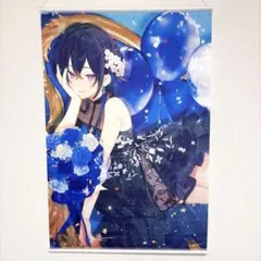 2026年最新】一ノ瀬うるは タペストリーの人気アイテム - メルカリ