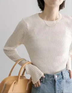 Item thumbnail for item 747dbeb2-1456-428a-b6e8-ce9d74bf4d7d