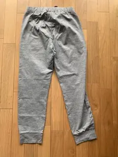 Item thumbnail for item b6469d18-3f50-4471-aae4-c29d5b036bc6