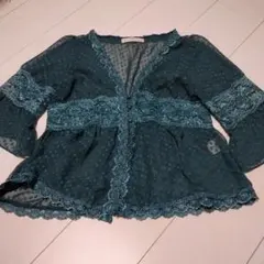 あき様 リクエスト 2点 まとめ商品