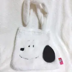 Item thumbnail for item 499f8b64-df61-4042-a0be-7ecb80265515