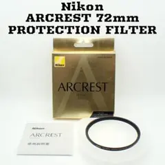 Item thumbnail for item d722dab3-4ba5-4607-838e-187779913b3b