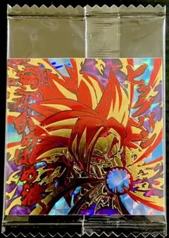 魂レボリューション様 リクエスト 5点 まとめ商品