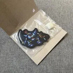 ドラゴンクエスト　キャラマグネッツ　キラーマシン