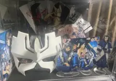 うたわれるもの グッズまとめ売り 2026年最新】うたわれるもの グッズの人気アイテム - メルカリ