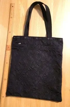 ☆レスポートサック　黒トート