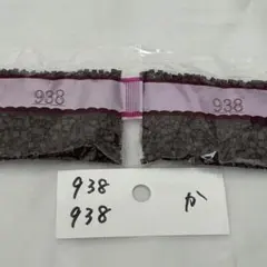 2026年最新】ダイヤモンドアートクラブの人気アイテム - メルカリ