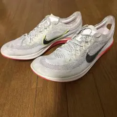 ドラゴンフライ