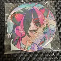 【貴重・未開封 】 千石ユノBanG Dream! デビュー缶バッジ 5個セット 貴重・新品未開封 】 千石ユノBanG Dream! デビュー缶バッジ - メルカリ