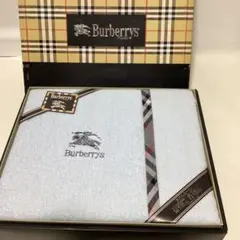 2026年最新】バーバリー シーツの人気アイテム - メルカリ