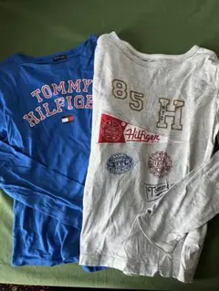 Item thumbnail for item 372ed057-fe72-4f84-940a-5a0a9e23673b