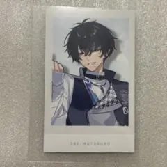 ♡様 リクエスト 2点 まとめ商品