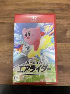 Item thumbnail for item bf68ce97-ab81-49ae-8300-512df069c13e