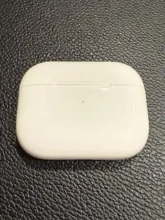 AirPods Pro(第1世代)のサムネイル
