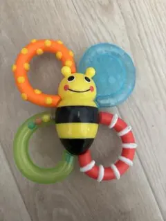 Item thumbnail for item a8e972e5-acd2-4707-82cd-2f010e6fd2d5