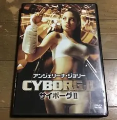 papara様 リクエスト 2点 まとめ商品