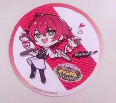 2025年最新】女子研究大学 缶バッジの人気アイテム - メルカリ