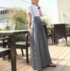 Item thumbnail for item ae76c4b1-1a94-438f-9f04-5c98dc62803c