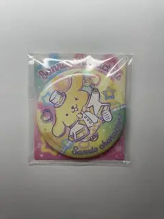 サンリオキャラクター　ミラー