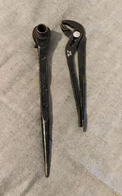 Item thumbnail for item 4c3ad648-d44c-43d0-8fc9-8b44b9c4c466