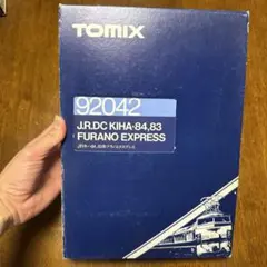 フェニックス 小田急電鉄 クハ1650 2セット ジャンク 説明必須 - メルカリ