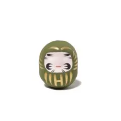 Item thumbnail for item 0eafa242-1467-484a-a6d3-f45efc56b35a