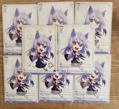 2026年最新】からぴち どぬく ヴァイスの人気アイテム - メルカリ