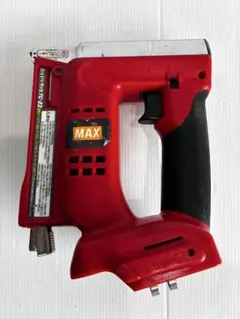 2026年最新】エアータッカー maxの人気アイテム - メルカリ