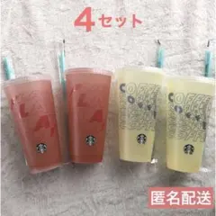 Item thumbnail for item e3a30755-3661-46e9-8173-6249233bb5a3