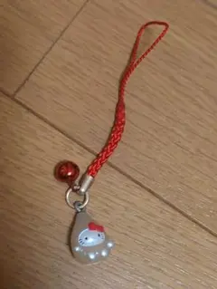 Item thumbnail for item 9266be87-4532-4c05-a768-56c0e6701e27