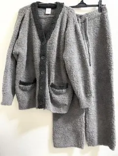 ジェラートピケ GELATO PIQUE HAPPY BOX 2024 B 福袋