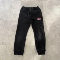 X-LARGE 110cmのサムネイル