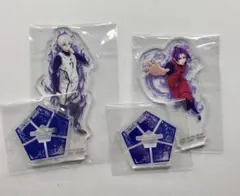 ブルーロック 一番くじ アクリルスタンド I賞