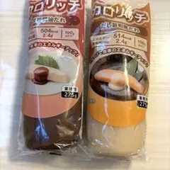 Item thumbnail for item cf9bfe10-a07c-4745-914e-2822d5cc375a