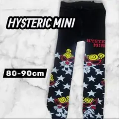 Item thumbnail for item 1fb0085b-2ce2-4716-a464-8f02cb1d3eee